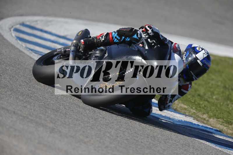 /Archiv-2024/02 29.01.-02.02.2024 Moto Center Thun Jerez/Gruppe gelb-yellow/ohne